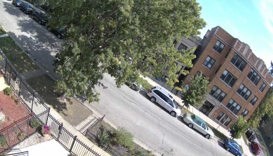 Reolink Camera One_00_Reolink Home Hub One_20250919124030.jpg